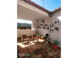 Piso en venta en Jorquera photo 0