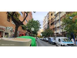 piso en el centro con garaje photo 0