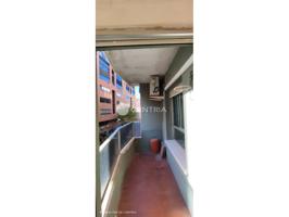 piso en el centro con garaje photo 0