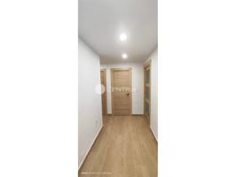 Piso en venta en Fátima-Franciscanos(02003) photo 0