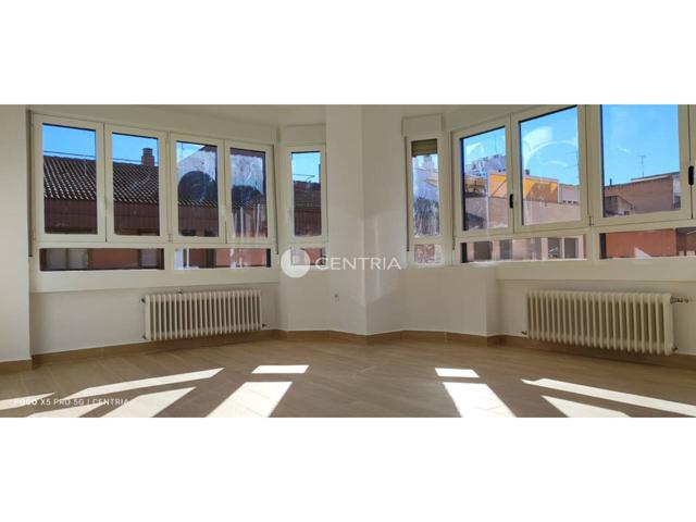 Piso en venta en Fátima-Franciscanos(02003) photo 0