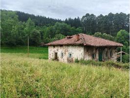 Chalet rustico en venta en San Martín photo 0