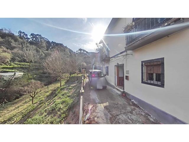 Casa en venta en Trapagaran photo 0