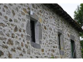 Etxehome inmobiliaria , vende caserio , a reformar, en el Valle de Carranza, a 10 minutos en coche de Lanestosa. photo 0