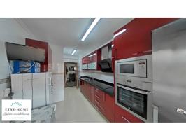 Piso en venta en Arteagabeitia-Retuerto-Kareaga(48902) photo 0