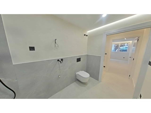 Piso en venta en Kalero-Basozelai(48970) photo 0