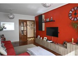 Piso en venta en Durango(48200) photo 0