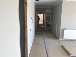 Piso En venta en Palma de Mallorca photo 0