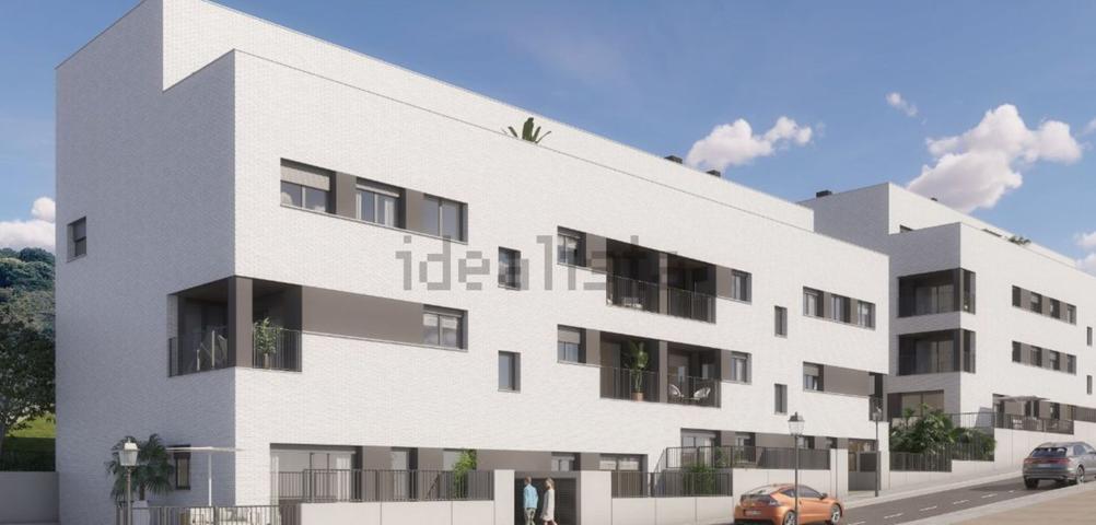 Dúplex En venta en Sant Andreu de Llavaneres photo 0