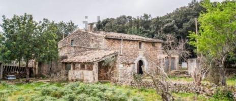 Casa En venta en Pollença photo 0