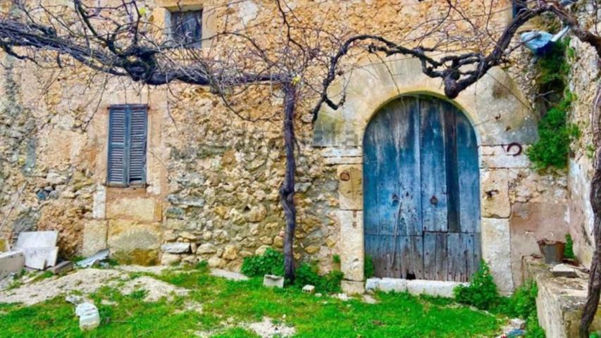 Casa En venta en Pollença photo 0