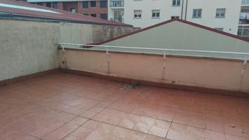 Unifamiliar Pareada En venta en Vitoria-Gasteiz photo 0
