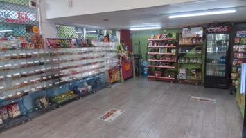 Local En venta en Vitoria-Gasteiz photo 0