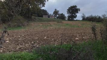 Agrícola En venta en La Puebla de Arganzón photo 0