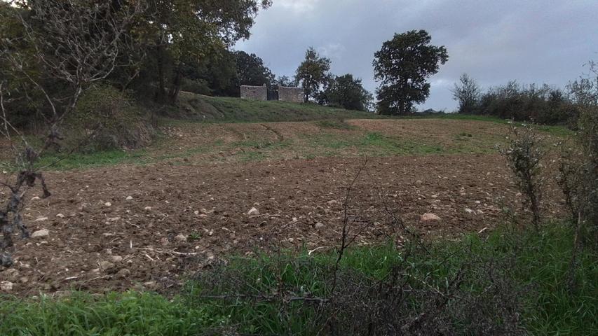Agrícola En venta en La Puebla de Arganzón photo 0