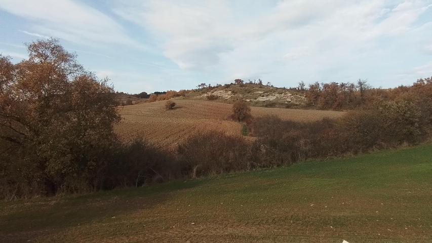 Agrícola En venta en Vitoria-Gasteiz photo 0