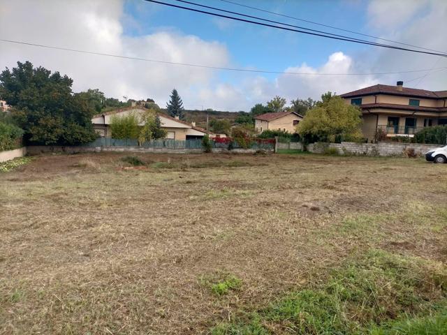 Agrícola En venta en Condado de Treviño photo 0