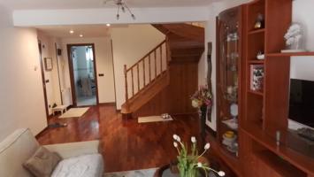 Dúplex En venta en Alegría-Dulantzi photo 0