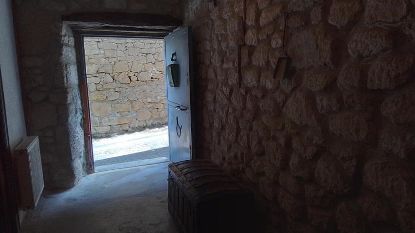 Casa En venta en Miranda de Ebro photo 0