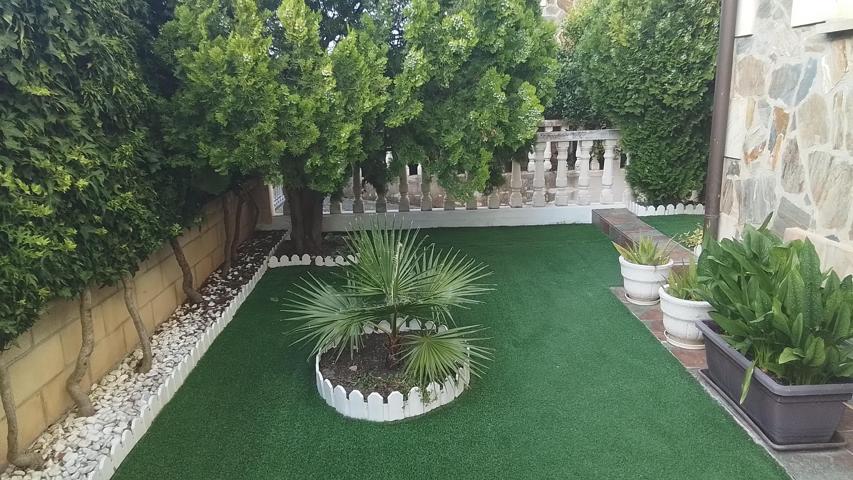 Unifamiliar Pareada En venta en Zarratón photo 0
