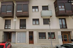 Dúplex En venta en Alegría-Dulantzi photo 0