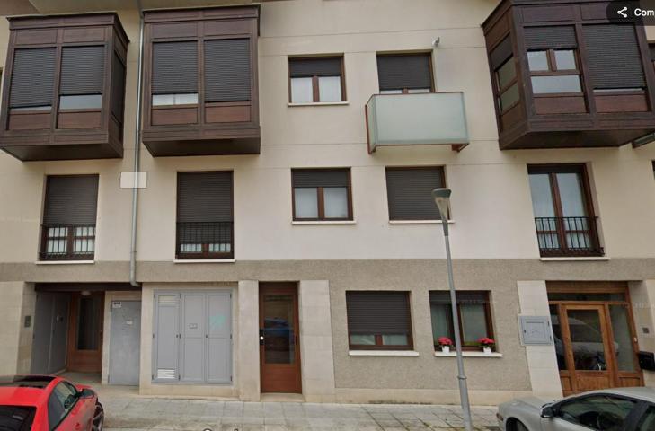 Dúplex En venta en Alegría-Dulantzi photo 0