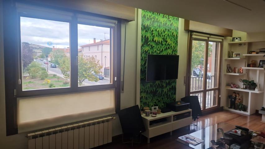 Dúplex En venta en Alegría-Dulantzi photo 0