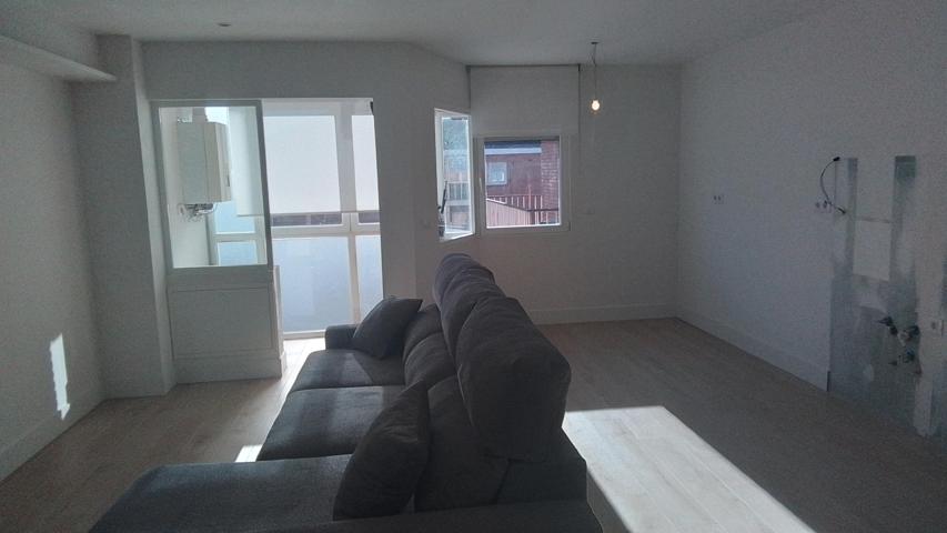 Piso En venta en Vitoria-Gasteiz photo 0