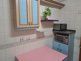 Piso En venta en Vitoria-Gasteiz photo 0