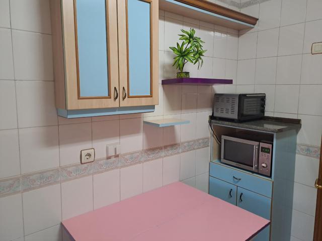 Piso En venta en Vitoria-Gasteiz photo 0