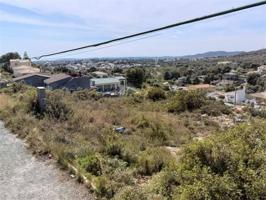 TERRENO EN VENTA MAS ASTOR VENDRELL photo 0