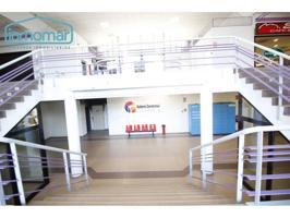 OPORTUNIDAD - LOCAL COMERCIAL EN EL CENTRO COMERCIAL TIENDAS G POR 19.500€!!!! photo 0