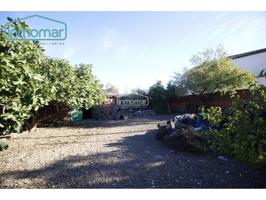 OPORTUNIDAD - PARCELA DE TERRENO CON 385 METROS URBANO POR 39.900€!!! photo 0