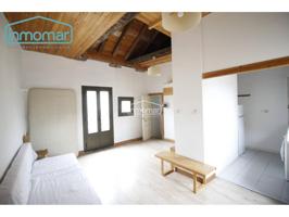 OPORTUNIDAD - EDIFICIO EN EL CASCO HISTORICO CON DOS APARTAMENTOS Y UN TRASTERO POR 94.900€!!! photo 0