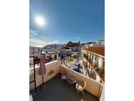 MARAVILLOSA CASA MATA EN PLENO CASCO HISTÓRICO DE TORROX photo 0