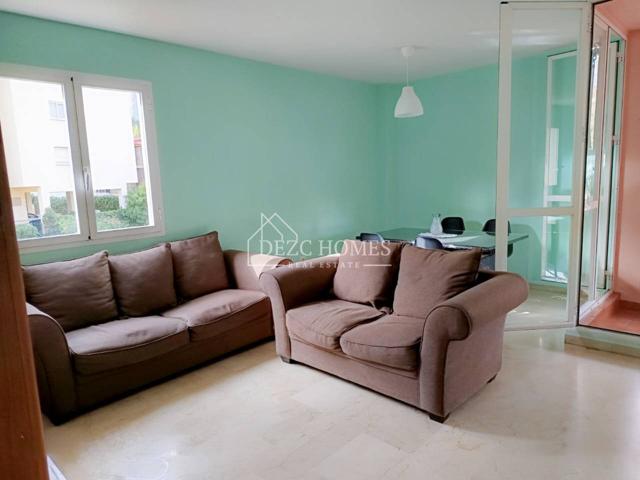 Piso en venta en Marbella photo 0