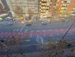 PISO EN AV- REY JAIME I BENIDORM photo 0