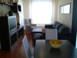 ATICO DUPLEX CENTRO DE BENIDORM photo 0