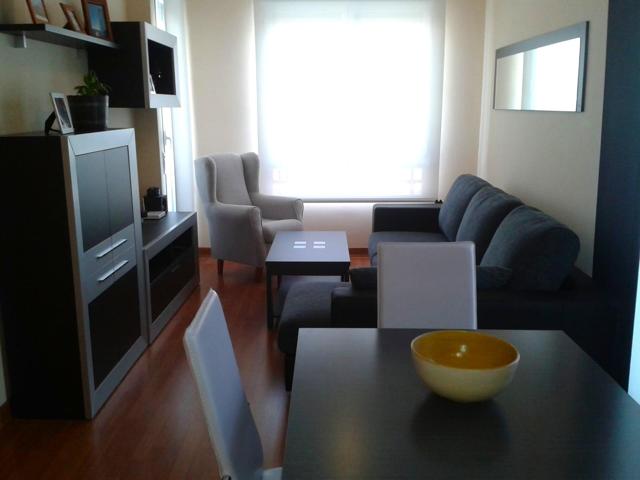 ATICO DUPLEX CENTRO DE BENIDORM photo 0