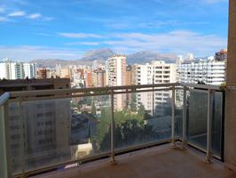 APARTAMENTO CERCA DEL MAR photo 0