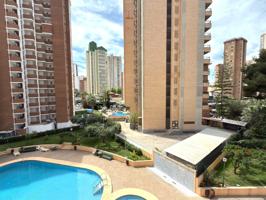 APARTAMENTO CERCA DE PLAYA LA DE LEVANTE 4 LINEA photo 0