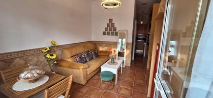 APARTAMENTO EN BENIDORM photo 0