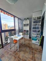 APARTAMENTO EN LEVANTE CERCA DE LA PLAYA photo 0