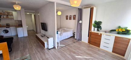 APARTAMENTO EN BENIDORM photo 0