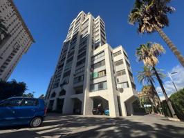 PISO EN LA CALA DE FINESTRAT photo 0