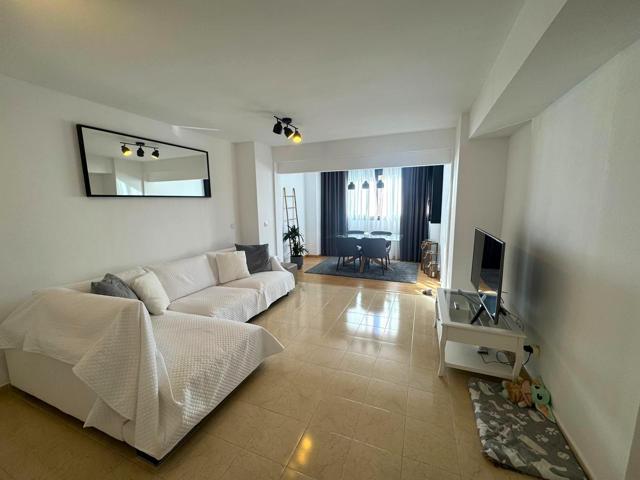 APARTAMENTO EN CALLE LLEBEIG 6 Bulevar - Puerta Mítica, La Villajoyosa - Vila Joiosa photo 0
