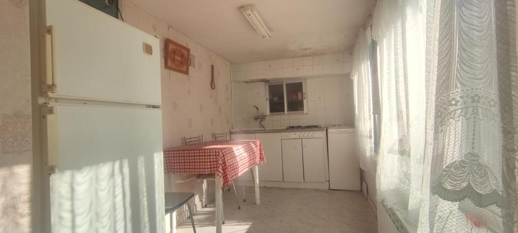 CASA 3HAB. - SAN JUANILLO photo 0