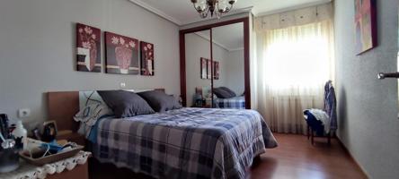 PISO EN LOS OLMILLOS photo 0