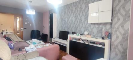PISO 3 HABS - AVENIDA SANTANDER photo 0