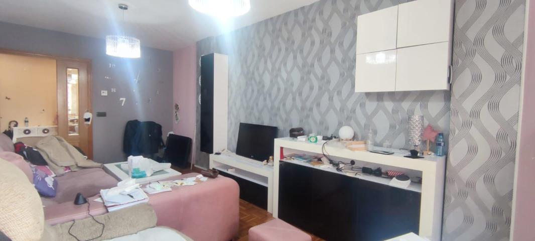 PISO 3 HABS - AVENIDA SANTANDER photo 0